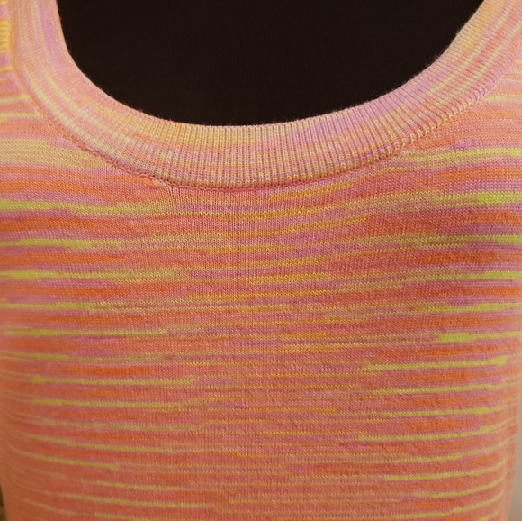 VICTORIA'S SECRET DRESS - Picture 3 of 10